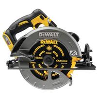 dewalt diskini pjukla 54v - Dewalt DCS578N-XJ, 54 V - 2 nuotrauka