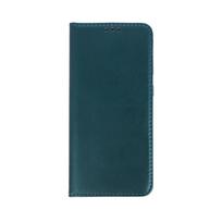 Pirkti OEM Smart Magnetic, xiaomi 11t 5g/xiaomi 11t pro 5g, tamsiai žalia - Photo 2