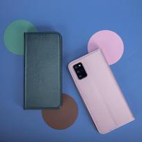 Pirkti OEM Smart Magnetic, xiaomi 11t 5g/xiaomi 11t pro 5g, tamsiai žalia - Photo 6