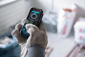 bosch glm 50 - Bosch GLM 50-27 CG - 4 nuotrauka