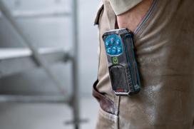 bosch glm 50 - Bosch GLM 50-27 CG - 6 nuotrauka