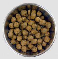 barking heads maistas -  BARKING HEADS Bowl Lickin' Chicken Large Chicken, 12kg - 2 nuotrauka
