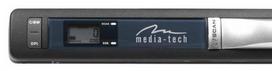 4090 - Skeneris Media-Tech Scanline - 3 nuotrauka