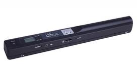 4090 - Skeneris Media-Tech Scanline - 5 nuotrauka