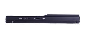 4090 - Skeneris Media-Tech Scanline - 10 nuotrauka