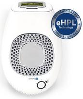 ipl - Silk'n Glide Infinity 400000 - 2 nuotrauka