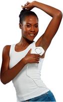 ipl - Silk'n Glide Infinity 400000 - 4 nuotrauka