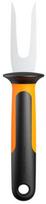 fiskar functional form - Virtuvinių peilių komplektas Fiskars Functional Form Fishing Set, 3 vnt. - 4 nuotrauka