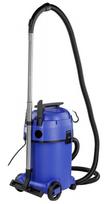 siurblys nilfisk - Nilfisk Multi II 30 T Blue - 2 nuotrauka