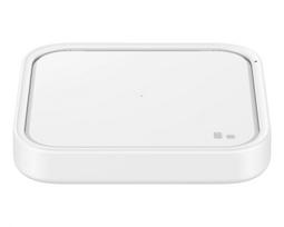 P2400BWE Samsung Wireless charger  (White)