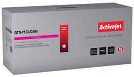 ActiveJet Toner Premium ATS-M310AN Magenta