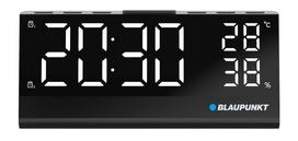 Blaupunkt CR10ALU