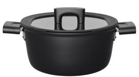 Puodas Fiskars 1052227, 220 mm, 3.5 l