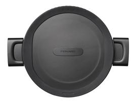 fiskars hard face - Puodas Fiskars 1052227, 220 mm, 3.5 l - 2 nuotrauka