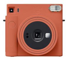 instax fujifilm - Momentinis fotoaparatas Fujifilm Instax Square SQ1 - 2 nuotrauka