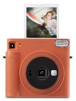 instax fujifilm - Momentinis fotoaparatas Fujifilm Instax Square SQ1 - 5 nuotrauka