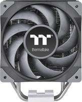 Thermaltake Toughair 510