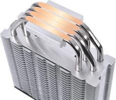 120 cooler -  Thermaltake Toughair 510 - 2 nuotrauka