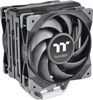 120 cooler -  Thermaltake Toughair 510 - 6 nuotrauka