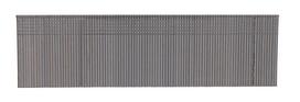 makita dbn500 - Vinys dailylentėms Makita 18GA F-31915, 35 mm x 1.2 mm - 1 nuotrauka