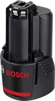 bosch gsr 12v - Bosch GSR 12V-15 - 3 nuotrauka