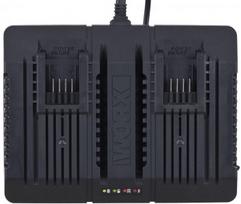 worx pjuklas - Worx WG385E - 5 nuotrauka