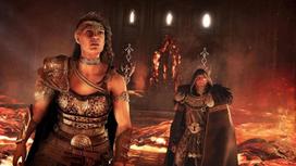assassins creed valhalla - Assassin´s Creed Valhalla Dawn of Ragnarok XBOX Series X - 3 nuotrauka
