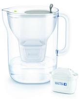 brita maxtra - Brita Style XL PP (pilka) - 2 nuotrauka