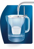 brita maxtra - Brita Style XL PP (pilka) - 6 nuotrauka