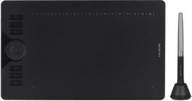 Huion HS610