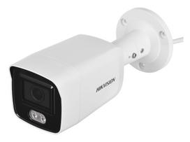ds 2cd2047g2 - Stebėjimo kamera Hikvision DS-2CD2047G2-L - 2 nuotrauka