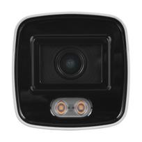 ds 2cd2047g2 - Stebėjimo kamera Hikvision DS-2CD2047G2-L - 3 nuotrauka