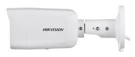 ds 2cd2047g2 - Stebėjimo kamera Hikvision DS-2CD2047G2-L - 4 nuotrauka