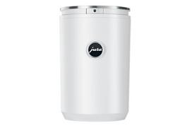 pienas 1 l - JURA „Cool Control 1l G2" - 1 nuotrauka