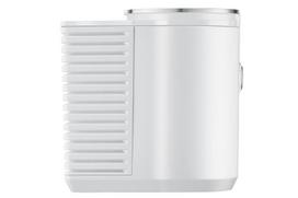 pienas 1 l - JURA „Cool Control 1l G2" - 2 nuotrauka