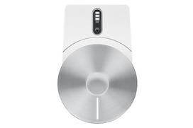 pienas 1 l - JURA „Cool Control 1l G2" - 3 nuotrauka