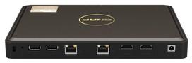 nas ssd - QNAP TBS-464-8G - 4 nuotrauka