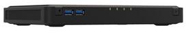 nas ssd - QNAP TBS-464-8G - 5 nuotrauka