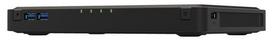 nas ssd - QNAP TBS-464-8G - 6 nuotrauka