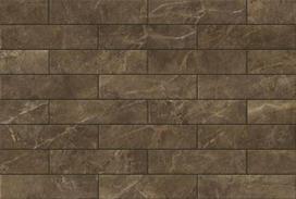 klinkeris klinkerio plyta - Plytelės Cerrad Rapid, klinkerio, 300 mm x 74 mm - 1 nuotrauka