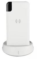  V-TAC, 8000 mAh, balta