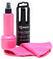 Sbox CS-5005, 150ml