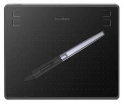 Huion HS64