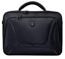 Port Designs Computer Bag for 17.3 Black
