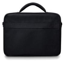 port designs 17 - Port Designs Computer Bag for 17.3 Black - 4 nuotrauka