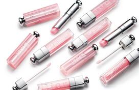 collagen - Christian Dior Addict Lip Maximizer 6ml 001 - 2 nuotrauka