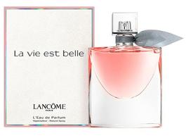 la vie est belle 50ml price