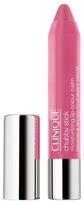 Clinique Chubby Stick Lip Balm 3g 06