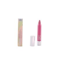 clinique lupoms balzamas - Clinique Chubby Stick Lip Balm 3g 06 - 2 nuotrauka