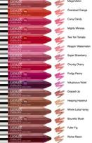 clinique lupoms balzamas - Clinique Chubby Stick Lip Balm 3g 06 - 3 nuotrauka